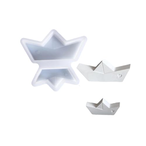 Stabile Silikonform, gestreift, rund, für dekorative Tabletts, Epoxidharz-Projekte Stabile Silikonform, gestreift, rund, für dekorative Tabletts, Epoxidharz-Projekte von JSGHGDF
