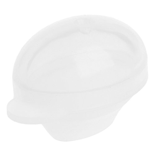 Wachteleier-Formen aus Harz, Epoxidharz, oval, Silikonformen für Kunstharz, Schmuckherstellung, Badebomben, Dekoration, Heimdekorationswerkzeug Wachteleier-Formen aus Harz, Epoxidharz, oval, Silikonformen für Kunstharz, Schmuckherstellung, Badebomben, Dekoration, Heimdekorationswerkzeug von JSGHGDF