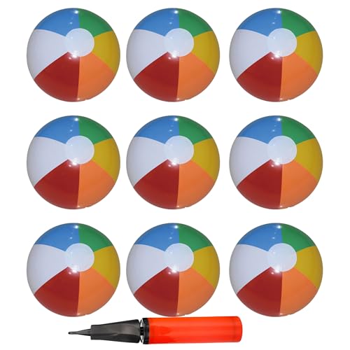 JSvsza Granny Pants Yard Game, Granny Pants Outdoor Game with Bouncy Balls, Wurfspiel für draußen, Gruppen-Ballspiel, Gartenspiel für alle Altersgruppen, Balls 9PCS JSvsza Granny Pants Yard Game, Granny Pants Outdoor Game with Bouncy Balls, Wurfspiel für draußen, Gruppen-Ballspiel, Gartenspiel für alle Altersgruppen, Balls 9PCS von JSvsza