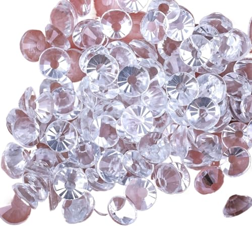 Hotfix Strasssteine Kristall-AB-Hotfix-Strasssteine mit flacher Rückseite for Aufbügeln, Kristallsteine, Hotfix-Strasssteine für die Dekoration von Stoff und Kleidungsstücken(Clear Clear,Ss50 144p Hotfix Strasssteine Kristall-AB-Hotfix-Strasssteine mit flacher Rückseite for Aufbügeln, Kristallsteine, Hotfix-Strasssteine für die Dekoration von Stoff und Kleidungsstücken(Clear Clear,Ss50 144p von JTKSSCS