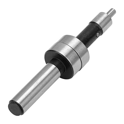 JTLB Kantentaster Kantentaster Fräsmaschine, Mechanischer Kantentaster Fräsmaschine, Berührungspunktsensor JTLB Kantentaster Kantentaster Fräsmaschine, Mechanischer Kantentaster Fräsmaschine, Berührungspunktsensor von JTLB