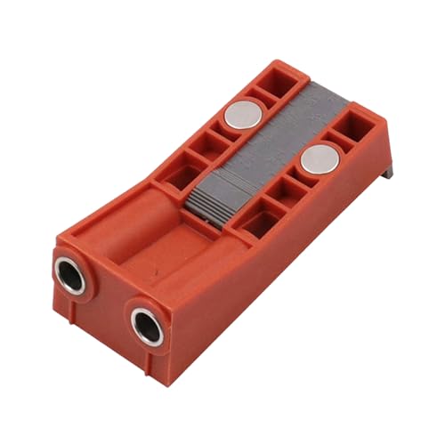 15 ° Locator Holzbearbeitungswerkzeugloch Schraube Stellvertretung Bohrkits Bit Jig Klemmen Für Holzbearbeitung 15 ° Locator Holzbearbeitungswerkzeugloch Schraube Stellvertretung Bohrkits Bit Jig Klemmen Für Holzbearbeitung von JTQYFI