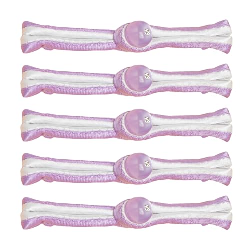 5 PCs Chinesische Knoten Chinesische Klettern Bead Button Chinesischer Schließknopf Für Pullover Cardigans Cheongsam von JTQYFI