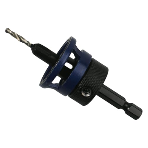 8mm Schaftverstellbares Countersink Holzbearbeitung Router Kerne Limiter Legierung Bohrer Bohrer Holzbohrschneider 8mm Schaftverstellbares Countersink Holzbearbeitung Router Kerne Limiter Legierung Bohrer Bohrer Holzbohrschneider von JTQYFI