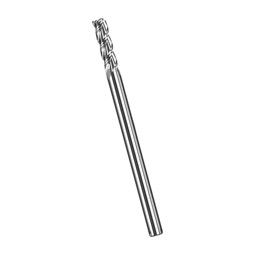 Erweiterte Endmühle Für Präzise Bearbeitungstechnik Und Schimmelpilzherstellung Metall Und Kunststoffschneidemühle Intrikierte Schimmelpilzherstellung Erweiterte Endmühle Für Präzise Bearbeitungstechnik Und Schimmelpilzherstellung Metall Und Kunststoffschneidemühle Intrikierte Schimmelpilzherstellung von JTQYFI