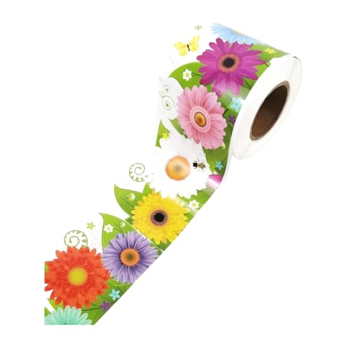 JTQYFI 18 M Blackboard Klebeband Wasserdichtes Aufkleber Haltbarkeit Für Gebrauch Von Zuhause Oder Klassenzimmer JTQYFI 18 M Blackboard Klebeband Wasserdichtes Aufkleber Haltbarkeit Für Gebrauch Von Zuhause Oder Klassenzimmer von JTQYFI