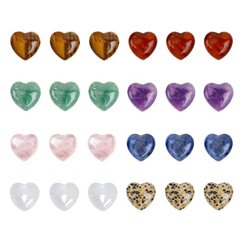 JTQYFI 24PCS Valentinstag Geschenkset Valentinstag Mit Liebessteinen Für Erwachsene Paar Geschenkaustauschfestival Party Supply JTQYFI 24PCS Valentinstag Geschenkset Valentinstag Mit Liebessteinen Für Erwachsene Paar Geschenkaustauschfestival Party Supply von JTQYFI