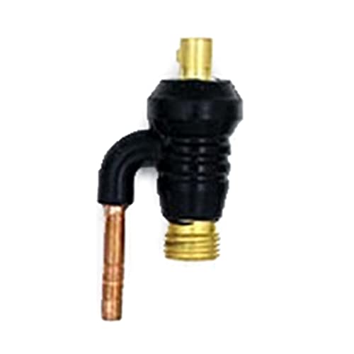 JTQYFI M16-zu 10-25 Zu 35-50 Passform Für TIG Torch Schweißgas Adapter Argon Schweißen Für Kopfnuss Nuss Adapter JTQYFI M16-zu 10-25 Zu 35-50 Passform Für TIG Torch Schweißgas Adapter Argon Schweißen Für Kopfnuss Nuss Adapter von JTQYFI
