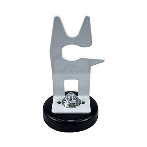 JTQYFI Schweißbrenner Metallständer Mit Magnetischer Basis Für Die Schnelle Platzierung Und Neupositionierung Verbesserung Der Schweißeffizienz Proof JTQYFI Schweißbrenner Metallständer Mit Magnetischer Basis Für Die Schnelle Platzierung Und Neupositionierung Verbesserung Der Schweißeffizienz Proof von JTQYFI