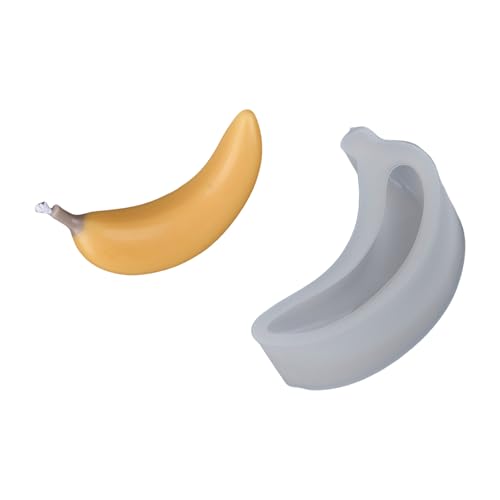 Obst Silikonkerzenformen Für Epoxidharz Herstellen Kerzenseife Bröste Kuchen Fondant Formen Silikonseife Formen Obst Silikonkerzenformen Für Epoxidharz Herstellen Kerzenseife Bröste Kuchen Fondant Formen Silikonseife Formen von JTQYFI
