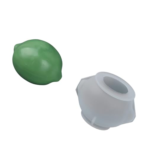 Obst Silikonkerzenformen Für Epoxidharz Herstellen Kerzenseife Bröste Kuchen Fondant Formen Silikonseife Formen Obst Silikonkerzenformen Für Epoxidharz Herstellen Kerzenseife Bröste Kuchen Fondant Formen Silikonseife Formen von JTQYFI