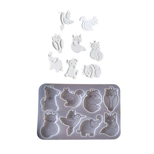 Obst Silikonohrringform Für Harz Ton Schmuck Handwerk Anhänger Maker Kits Silikonschmuckform Für Harzhandwerk Obst Silikonohrringform Für Harz Ton Schmuck Handwerk Anhänger Maker Kits Silikonschmuckform Für Harzhandwerk von JTQYFI
