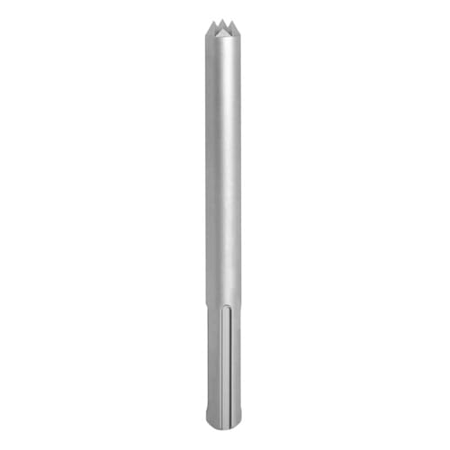 Quadratkopf Bit Meißel Hammer Für Wandzement Pflastermeißel Rotation Hammermeißel Bohrbitbeton Buchse Buchse von JTQYFI