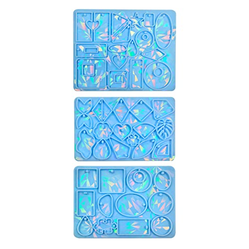 Unregelmäßige Geometrische Silikonform Harzform Schlüsselbund Schmuck Juwelen Ohrring Anhänger Werkzeug Handwerk Machen Versorgung Epoxidharzform Silikon Rechteck Schlüsselbund Unregelmäßige Geometrische Silikonform Harzform Schlüsselbund Schmuck Juwelen Ohrring Anhänger Werkzeug Handwerk Machen Versorgung Epoxidharzform Silikon Rechteck Schlüsselbund von JTQYFI