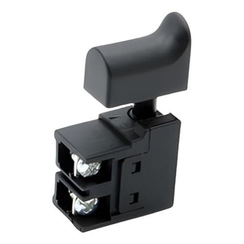 Upgrades Electric Hammer Switches Effiziente Steuerungsschalter Einfache Nutzungsdesigns Für Einfache Installation Und Long Service Nutzung Upgrades Electric Hammer Switches Effiziente Steuerungsschalter Einfache Nutzungsdesigns Für Einfache Installation Und Long Service Nutzung von JTQYFI