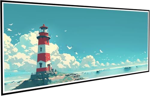 Diamond Painting Erwachsene Groß XXL 100x200cm, 5D Diamant Painting Bilder Diamond Paintings Kinder Himmel, DIY Diamant Kunst Malerei Kreuzstich Stickerei Basteln Mädchen, Zimmer Deko Geschenk J2-114 Diamond Painting Erwachsene Groß XXL 100x200cm, 5D Diamant Painting Bilder Diamond Paintings Kinder Himmel, DIY Diamant Kunst Malerei Kreuzstich Stickerei Basteln Mädchen, Zimmer Deko Geschenk J2-114 von JUAIYOON