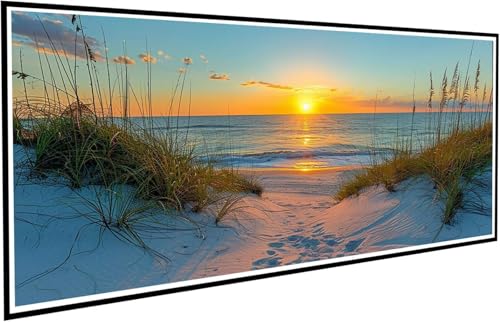 Diamond Painting Erwachsene Groß XXL 45x90cm,5D Diamant Painting Bilder Diamond Paintings Kinder Schneeszene,DIY Diamant Kunst Malerei Kreuzstich Stickerei Basteln Mädchen,Zimmer Deko Geschenk J2-318 Diamond Painting Erwachsene Groß XXL 45x90cm,5D Diamant Painting Bilder Diamond Paintings Kinder Schneeszene,DIY Diamant Kunst Malerei Kreuzstich Stickerei Basteln Mädchen,Zimmer Deko Geschenk J2-318 von JUAIYOON