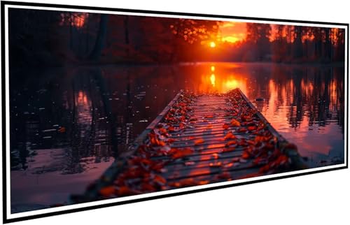 Diamond Painting Erwachsene Groß XXL 50x100cm,5D Diamant Painting Bilder Diamond Paintings Kinder Blütenblatt,DIY Diamant Kunst Malerei Kreuzstich Stickerei Basteln Mädchen,Zimmer Deko Geschenk J2-62 Diamond Painting Erwachsene Groß XXL 50x100cm,5D Diamant Painting Bilder Diamond Paintings Kinder Blütenblatt,DIY Diamant Kunst Malerei Kreuzstich Stickerei Basteln Mädchen,Zimmer Deko Geschenk J2-62 von JUAIYOON