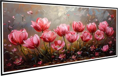 Diamond Painting Erwachsene Groß XXL 70x140cm, 5D Diamant Painting Bilder Diamond Paintings Kinder Tier, DIY Diamant Kunst Malerei Kreuzstich Stickerei Basteln Mädchen, Zimmer Deko Geschenk J2-92 Diamond Painting Erwachsene Groß XXL 70x140cm, 5D Diamant Painting Bilder Diamond Paintings Kinder Tier, DIY Diamant Kunst Malerei Kreuzstich Stickerei Basteln Mädchen, Zimmer Deko Geschenk J2-92 von JUAIYOON