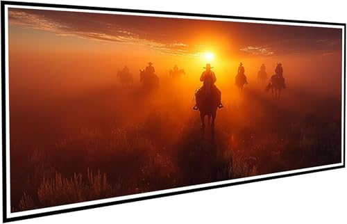 Diamond Painting Erwachsene Groß XXL 90x200cm, 5D Diamant Painting Bilder Diamond Paintings Kinder Rasen, DIY Diamant Kunst Malerei Kreuzstich Stickerei Basteln Mädchen, Zimmer Deko Geschenk J2-86 Diamond Painting Erwachsene Groß XXL 90x200cm, 5D Diamant Painting Bilder Diamond Paintings Kinder Rasen, DIY Diamant Kunst Malerei Kreuzstich Stickerei Basteln Mädchen, Zimmer Deko Geschenk J2-86 von JUAIYOON