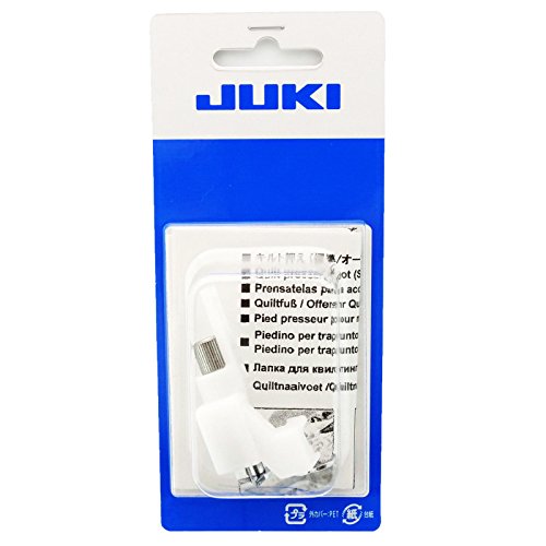 JUKI Offener Quiltfuß JUKI Offener Quiltfuß von JUKI