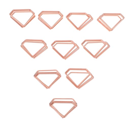 10 Stück Teiliges Tischkartenhalter aus Metall Vielseitig Einsetzbar für Visitenkarten Notizen Fotos Elegantes Design für Büro Zuhause 10 Stück Teiliges Tischkartenhalter aus Metall Vielseitig Einsetzbar für Visitenkarten Notizen Fotos Elegantes Design für Büro Zuhause von JUMPLAWN