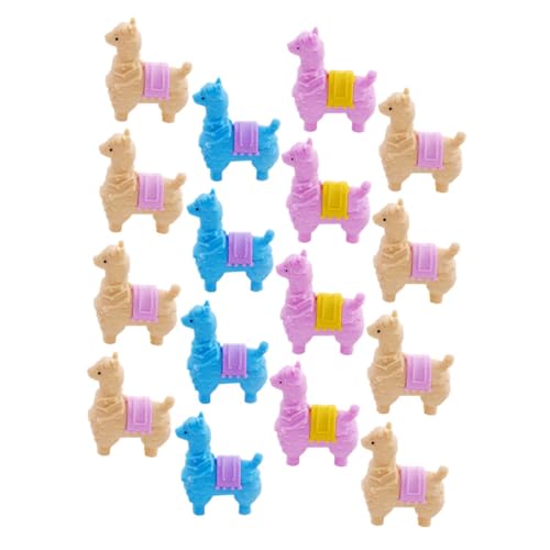 JUMPLAWN 16 Stück Teiliges Radiergummi für Süße Cartoon Modelle aus Langlebigem Tpr Bunte Gummis als und Schulzubehör für Jungen und Mädchen Klassenzimmerdekoration Zufällige Farbe JUMPLAWN 16 Stück Teiliges Radiergummi für Süße Cartoon Modelle aus Langlebigem Tpr Bunte Gummis als und Schulzubehör für Jungen und Mädchen Klassenzimmerdekoration Zufällige Farbe von JUMPLAWN