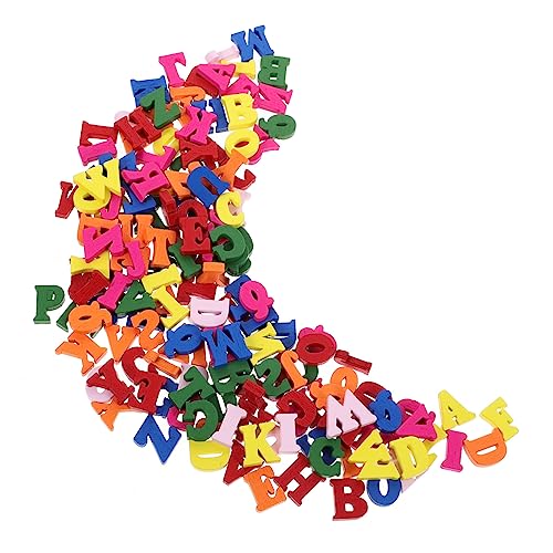 JUMPLAWN 200St handgemachte Briefe Buchstabenschablonen zum Malen Alphabet-Poster Kunstdekor Dekoration Weihnachten weinachtsdeko Holzwörter zum Basteln Bastelraumdekoration hölzern JUMPLAWN 200St handgemachte Briefe Buchstabenschablonen zum Malen Alphabet-Poster Kunstdekor Dekoration Weihnachten weinachtsdeko Holzwörter zum Basteln Bastelraumdekoration hölzern von JUMPLAWN
