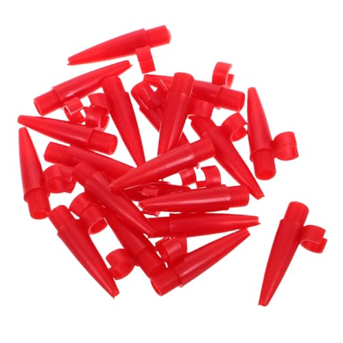 JUMPLAWN 20Stücke Kunststoff Handpumpe Für Aufblasbare Spielzeuge Und Bälle Ersatzdüsen Für Luftmatratzen Und Luftbetten JUMPLAWN 20Stücke Kunststoff Handpumpe Für Aufblasbare Spielzeuge Und Bälle Ersatzdüsen Für Luftmatratzen Und Luftbetten von JUMPLAWN