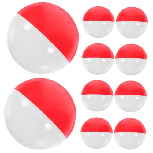 JUMPLAWN 25Stücke Befüllbare Leere Automaten Kapseln Runde Kunststoffkugeln für Partygeschenke Klassischem für Gummiballautomaten und Kreative Geschenkverpackungen JUMPLAWN 25Stücke Befüllbare Leere Automaten Kapseln Runde Kunststoffkugeln für Partygeschenke Klassischem für Gummiballautomaten und Kreative Geschenkverpackungen von JUMPLAWN