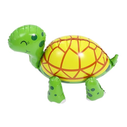 JUMPLAWN 3D Schildkrötenballon Aufblasbare Kostüme Aufblasbare Pool Artikel Tierspielzeug Aufblasbare Pool Schwimmfiguren Spielpools Luft Aufblasbare Poolparty Aufblasbare JUMPLAWN 3D Schildkrötenballon Aufblasbare Kostüme Aufblasbare Pool Artikel Tierspielzeug Aufblasbare Pool Schwimmfiguren Spielpools Luft Aufblasbare Poolparty Aufblasbare von JUMPLAWN