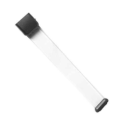 JUMPLAWN Magnetische -armbänder Leuchtende Handgelenkbänder Für Nachtpartys Party- Für Für Konzerte Und Feiern JUMPLAWN Magnetische -armbänder Leuchtende Handgelenkbänder Für Nachtpartys Party- Für Für Konzerte Und Feiern von JUMPLAWN