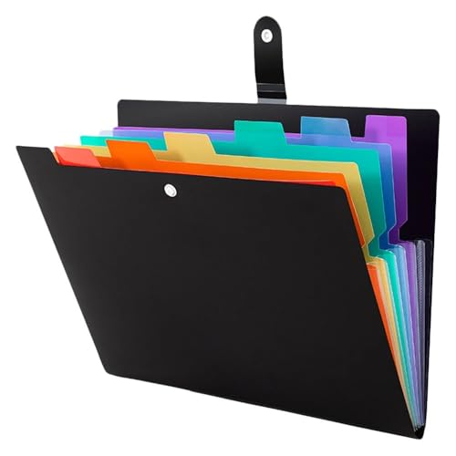 ordner A4 Ordner Dokument Datei Organizer Lagerung Akkordeon Binder Sortiertasche Ständer büro ordner ordner A4 Ordner Dokument Datei Organizer Lagerung Akkordeon Binder Sortiertasche Ständer büro ordner von JUNCHENG1008