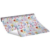 JUNG SCHÖNER VERPACKEN Geschenkpapier Blooms Blumenwiese mehrfarbig, 20,0 m JUNG SCHÖNER VERPACKEN Geschenkpapier Blooms Blumenwiese mehrfarbig, 20,0 m von JUNG SCHÖNER VERPACKEN