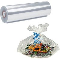 JUNG SCHÖNER VERPACKEN Geschenkfolie 200,0 m JUNG SCHÖNER VERPACKEN Geschenkfolie 200,0 m von JUNG SCHÖNER VERPACKEN