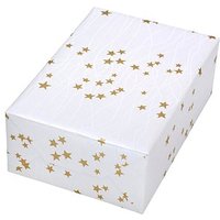 JUNG SCHÖNER VERPACKEN Geschenkpapier Harmony mehrfarbig, 20,0 m JUNG SCHÖNER VERPACKEN Geschenkpapier Harmony mehrfarbig, 20,0 m von JUNG SCHÖNER VERPACKEN