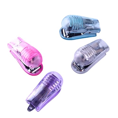 4pcs Hefter Farbenfrohe Papierbindung Heftermaschine Fashion Hefter Stationery School Büro Bindungspapier Hefter 4pcs Hefter Farbenfrohe Papierbindung Heftermaschine Fashion Hefter Stationery School Büro Bindungspapier Hefter von JUNNASALIKER