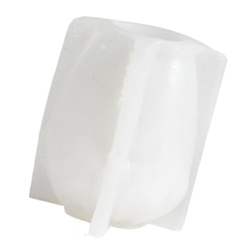 Blüten Weinrebe Geschnitzte Silikonformen Für Epoxidharz Kerzenseife Hochzeit Home Dekoration Schokoladen Fondant Silikonformen von JUNNASALIKER