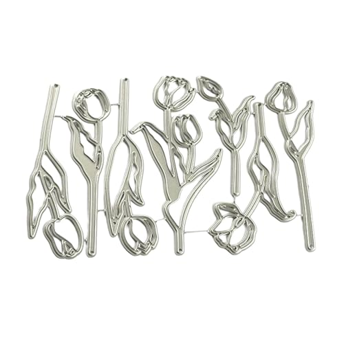 Blumengeschnitten Metall Präge Schablonen Kohlenstoffstahl Schneiddarge Stempel Sterben Für Kartenherstellung Journal Foto Album Blumengeschnitten Metall Präge Schablonen Kohlenstoffstahl Schneiddarge Stempel Sterben Für Kartenherstellung Journal Foto Album von JUNNASALIKER