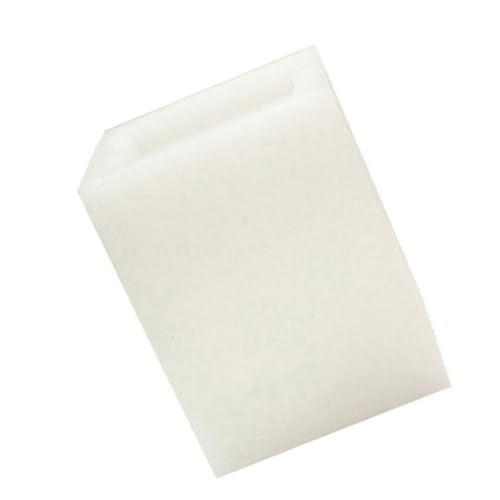 Epoxidharz-Silikonform, einfach zu verwenden, Jade-Siegelform, Anhängerform, Bastelformen, DIY-Ornament-Formen, Silikonmaterial von JUNNASALIKER
