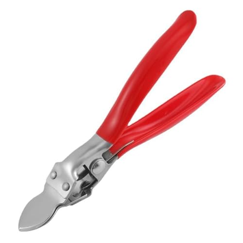 Ergonomische Durian Peeler Metalltextur Zum Öffnen Von Durian Bequem Und Effizient Für Zuhause Und Geeignet von JUNNASALIKER