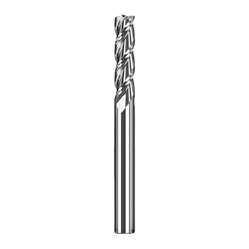 Erweiterte Endmühle Für Präzise Bearbeitungstechnik Und Schimmelpilzherstellung Metall Und Kunststoffschneidemühle Intrikierte Schimmelpilzherstellung Erweiterte Endmühle Für Präzise Bearbeitungstechnik Und Schimmelpilzherstellung Metall Und Kunststoffschneidemühle Intrikierte Schimmelpilzherstellung von JUNNASALIKER