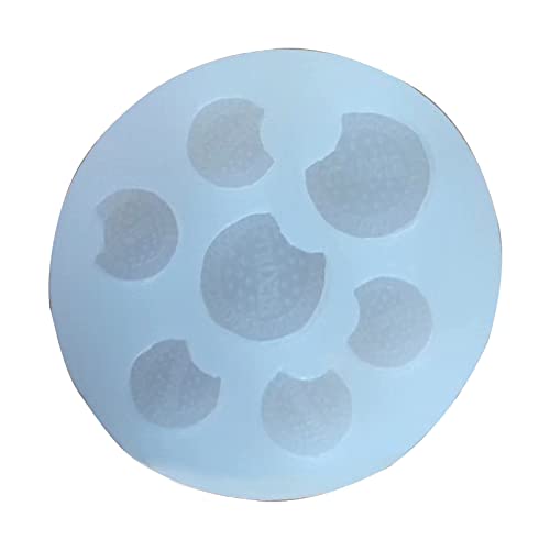 Fondant Silikone Formen Für Süßigkeiten Desserts Schokoladenkuchen Dekoration Epoxidharz Formen Für Seifenherstellung Fondant Silikone Formen Für Süßigkeiten Desserts Schokoladenkuchen Dekoration Epoxidharz Formen Für Seifenherstellung von JUNNASALIKER