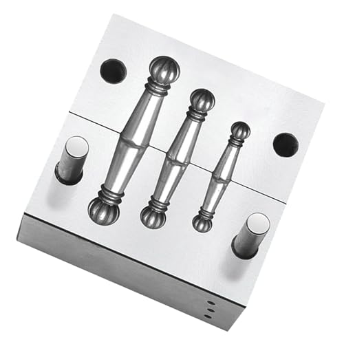 Formen für Schmuckherstellung, Schmuck, Bastelbedarf, Kürbis/Katzen, Pfotenmuster, Basteln, Formen zur Herstellung Formen für Schmuckherstellung, Schmuck, Bastelbedarf, Kürbis/Katzen, Pfotenmuster, Basteln, Formen zur Herstellung von JUNNASALIKER