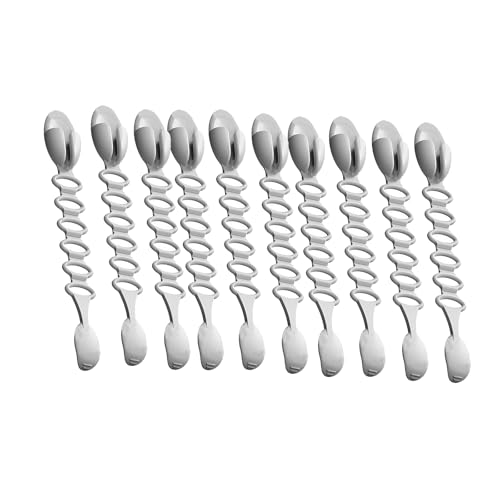 JUNNASALIKER 10pcs Kabelbindungen Weihnachtsgirlandenhalter Für Strümpfe JUNNASALIKER 10pcs Kabelbindungen Weihnachtsgirlandenhalter Für Strümpfe von JUNNASALIKER