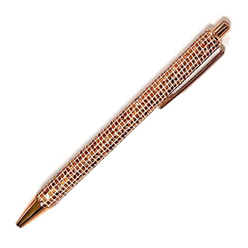 JUNNASALIKER Glitzer Unkrautstiftluft Release Pin Stift Fine Point Unkrautstromwerkzeug Für Retractable Unkrautstiftprojekt JUNNASALIKER Glitzer Unkrautstiftluft Release Pin Stift Fine Point Unkrautstromwerkzeug Für Retractable Unkrautstiftprojekt von JUNNASALIKER