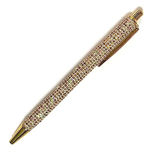 JUNNASALIKER Glitzer Unkrautstiftluft Release Pin Stift Fine Point Unkrautstromwerkzeug Für Retractable Unkrautstiftprojekt JUNNASALIKER Glitzer Unkrautstiftluft Release Pin Stift Fine Point Unkrautstromwerkzeug Für Retractable Unkrautstiftprojekt von JUNNASALIKER