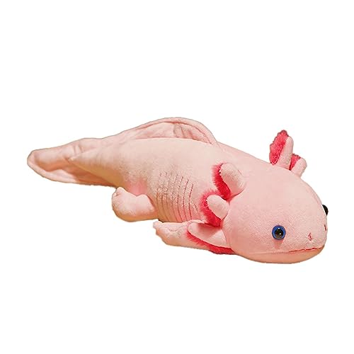 JUNNASALIKER Hexagon Dinosaurier Plüschpuppe Cartoon Sea Animal Kissen Spielzeug Niedlich Und Huggierbares Sechseckelles Reptil Für Wohnkultur Kissen von JUNNASALIKER