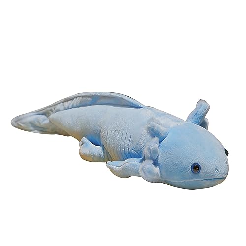 JUNNASALIKER Hexagon Dinosaurier Plüschpuppe Cartoon Sea Animal Kissen Spielzeug Niedlich Und Huggierbares Sechseckelles Reptil Für Wohnkultur Kissen JUNNASALIKER Hexagon Dinosaurier Plüschpuppe Cartoon Sea Animal Kissen Spielzeug Niedlich Und Huggierbares Sechseckelles Reptil Für Wohnkultur Kissen von JUNNASALIKER