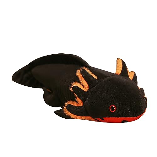 JUNNASALIKER Hexagon Dinosaurier Plüschpuppe Cartoon Sea Animal Kissen Spielzeug Niedlich Und Huggierbares Sechseckelles Reptil Für Wohnkultur Kissen JUNNASALIKER Hexagon Dinosaurier Plüschpuppe Cartoon Sea Animal Kissen Spielzeug Niedlich Und Huggierbares Sechseckelles Reptil Für Wohnkultur Kissen von JUNNASALIKER